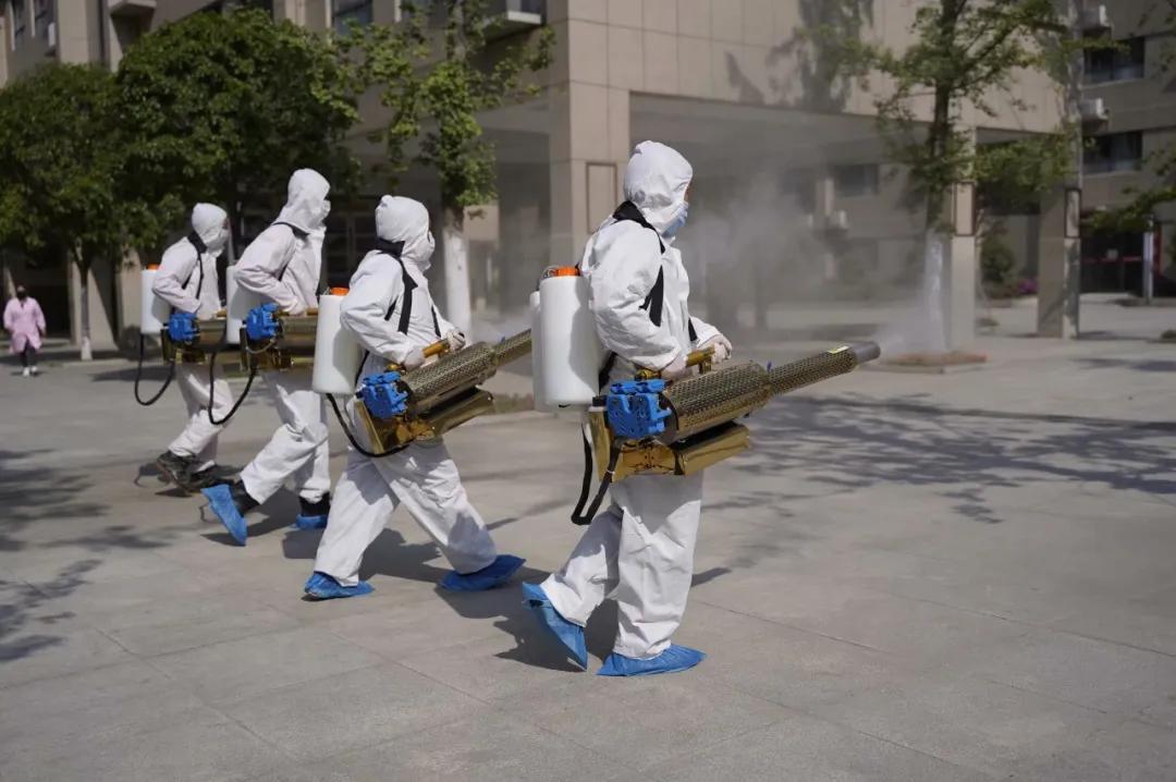 十堰学校发生火灾,十堰学校事件