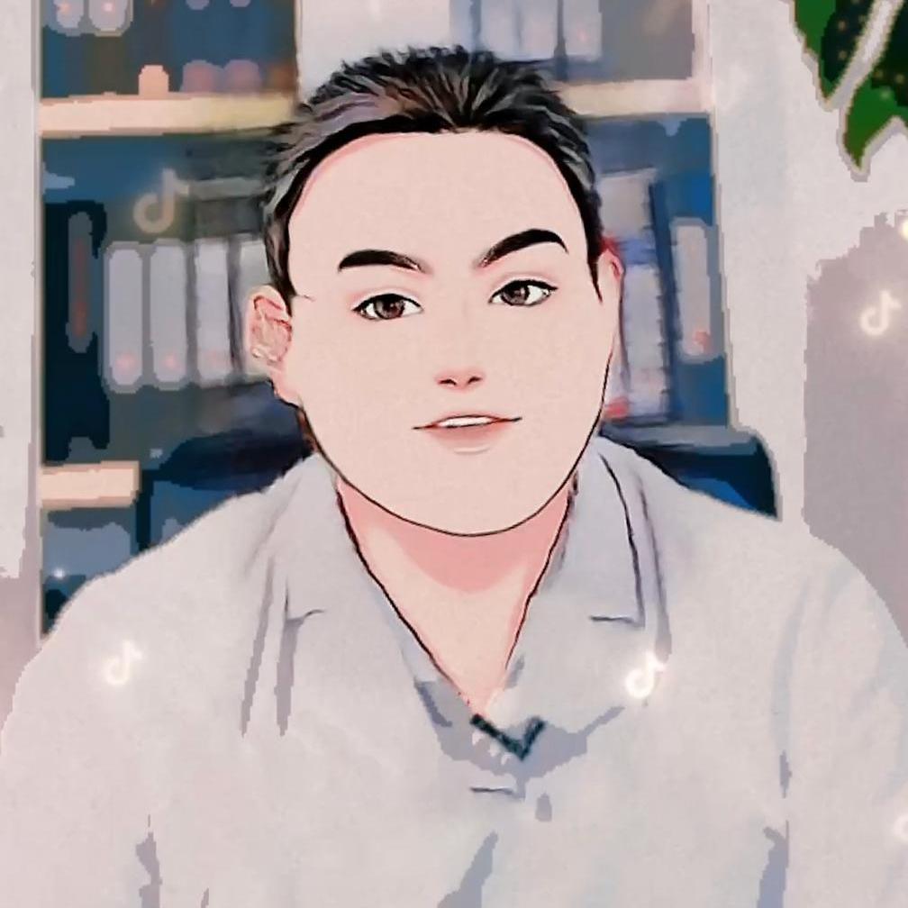 收藏转发！粉刺脓包久治不消？*疮痤**的4个正确处理方法