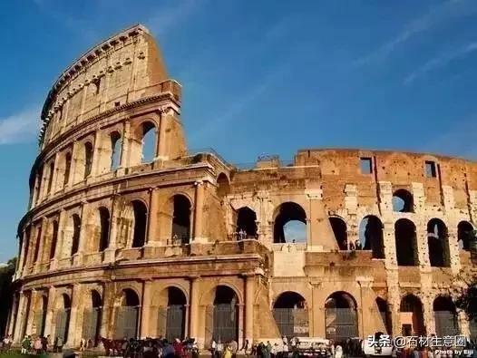 石材以后的发展趋势怎么样,石材行业的发展趋势