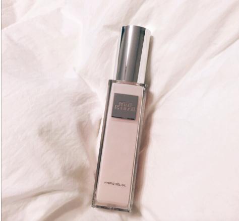 东京住哪方便又便宜,东京一日游购物指南