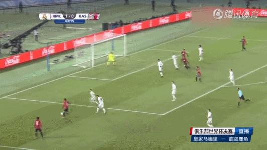 南野拓实震惊利物浦,南野拓实2球利物浦晋级