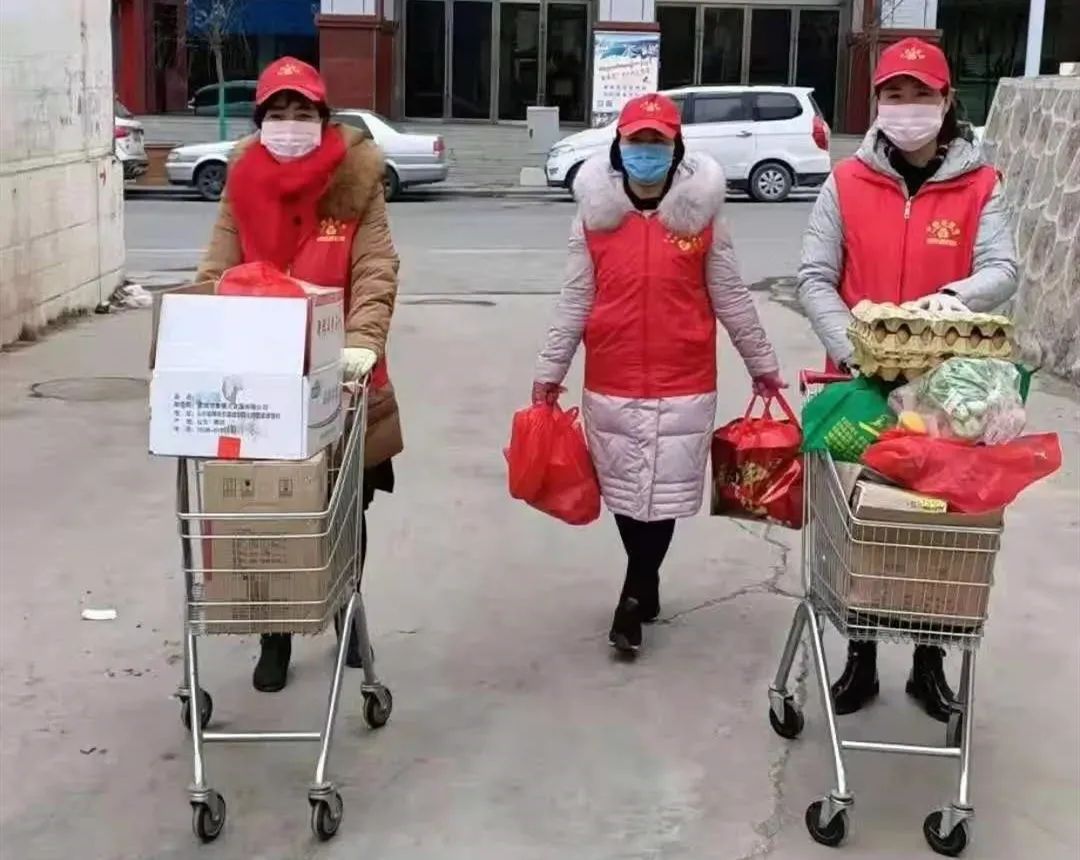 战疫一线彰显应急力量,战疫中医的力量