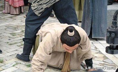 国足上海申花热身比赛,国足申花热身阵容