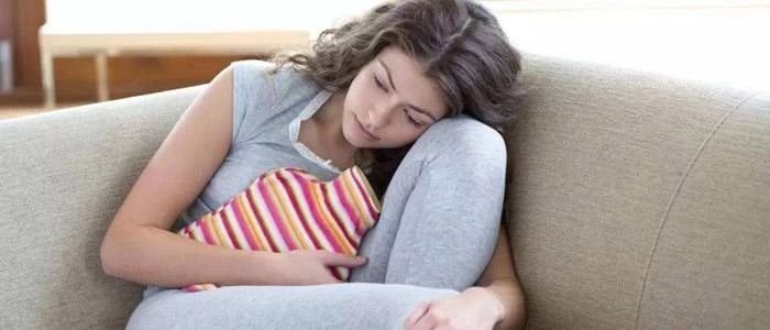 世界献血日献血小常识知多少,世界献血的人群