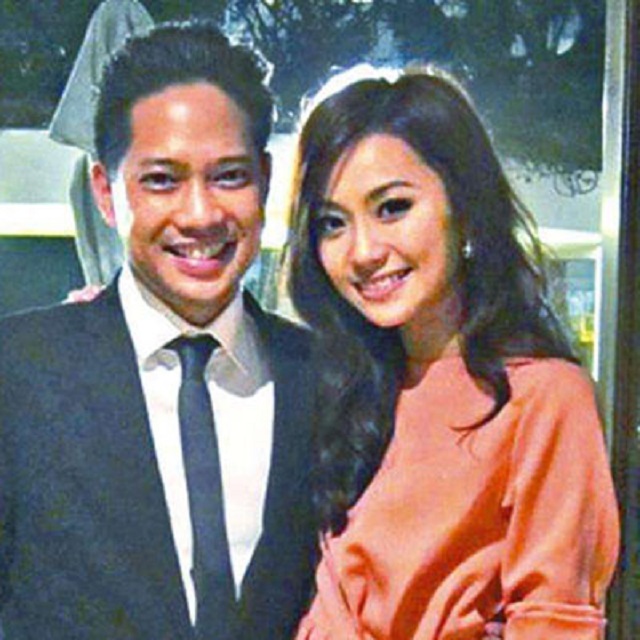 她为嫁豪门放弃牛津，吃*肥药减**致瘫痪体重仅剩44斤，遭夫弃终放下