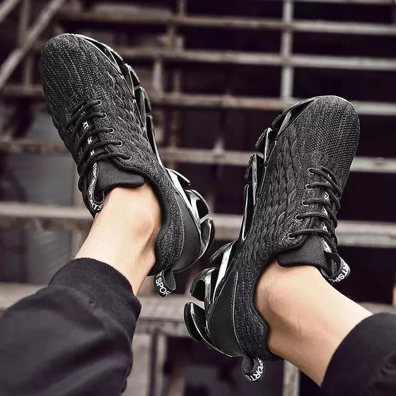 运动鞋价格低选哪家,运动鞋价格表400左右