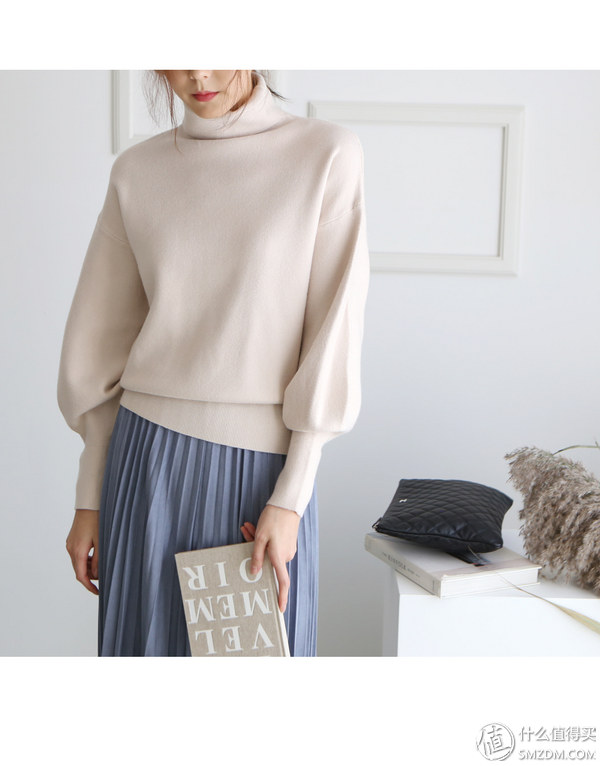 适合海淘的衣服牌子有哪些,海淘直邮网站推荐衣服