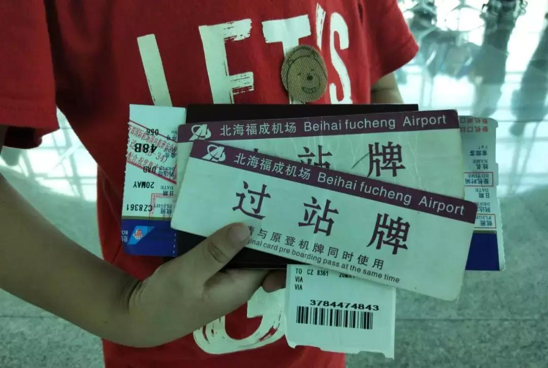 岘港有哪些越南特色美食餐馆推荐,岘港美食很好吃