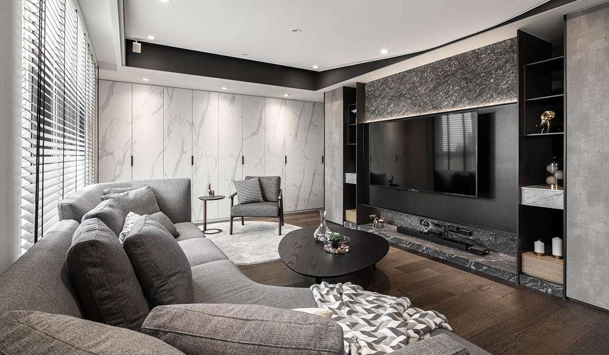 地板拼接如何搭配,地板拼接最好看