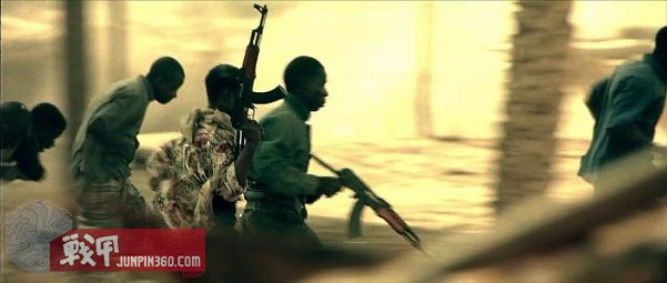 美国大片黑鹰坠落完整版免费,美国黑鹰坠落最新视频