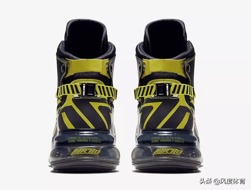 朱一龙的鞋,朱一龙穿的球鞋