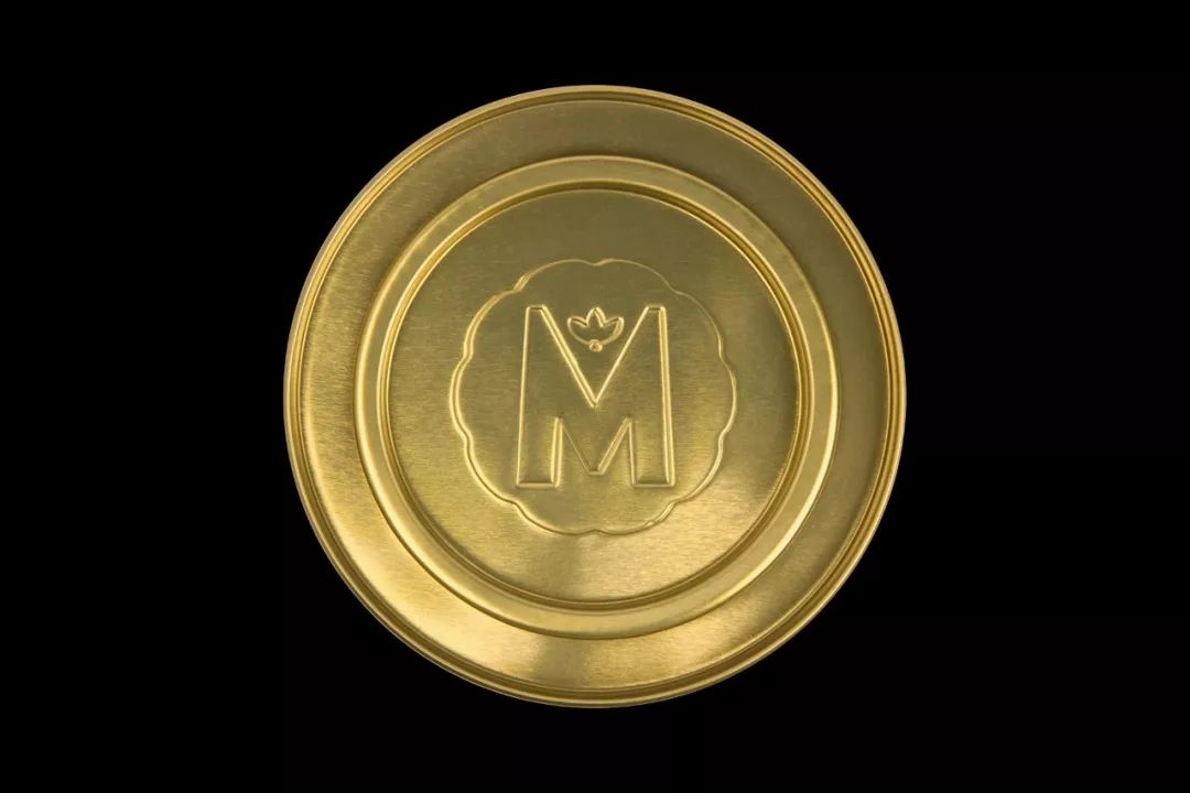 巧克力独立包装各种颜色,巧克力不同颜色的包装