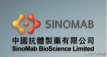 首个中国纳米抗体药物,中国抗体药的最新消息