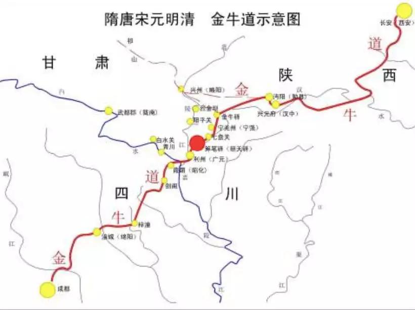 揭秘中国最神秘的“连锁酒店”国宾馆背后的故事