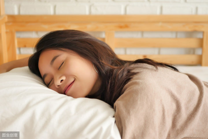 高中生失眠很严重怎么办,高中生失眠应该怎么解决