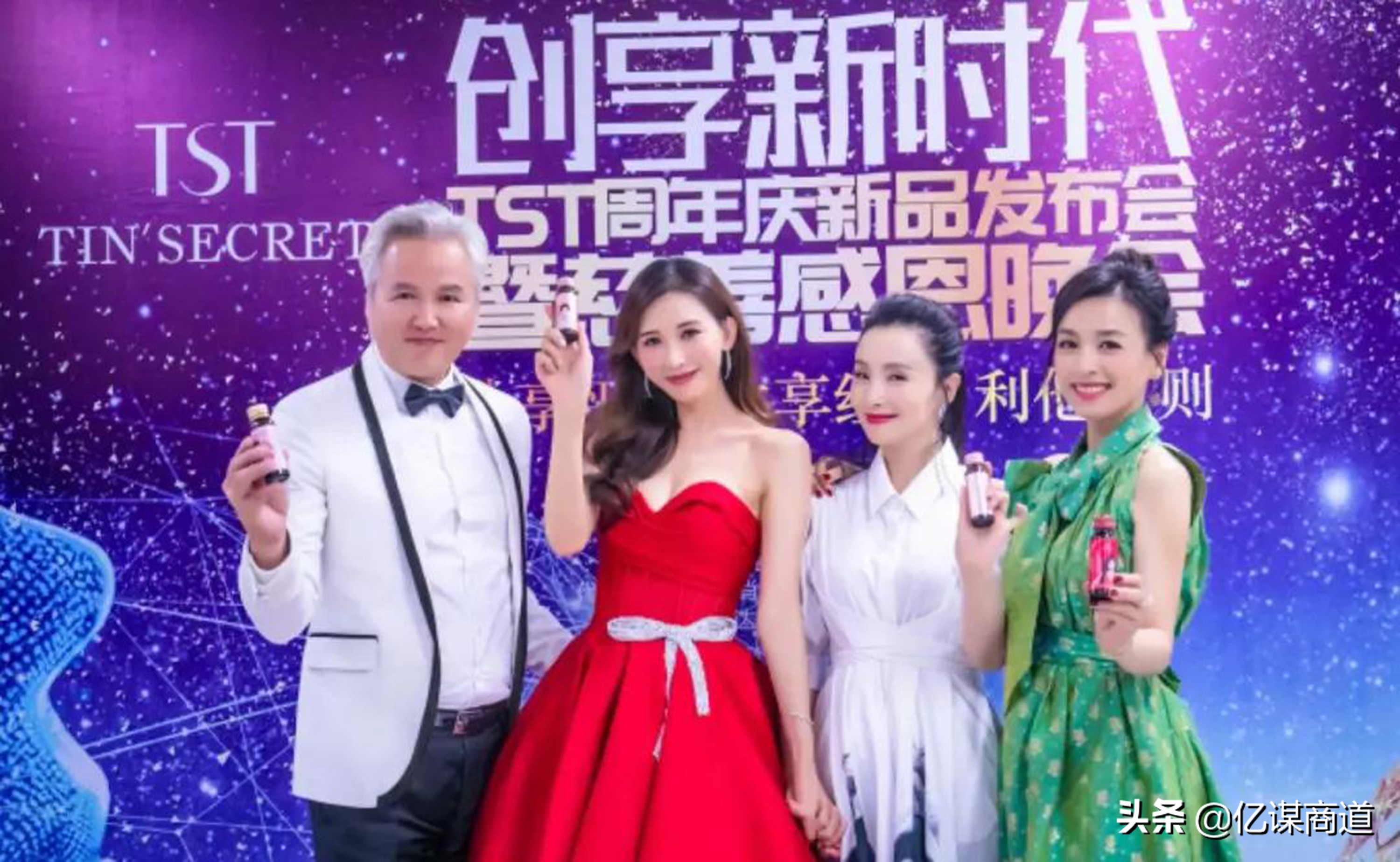 微商寿命多长,2021年微商趋势