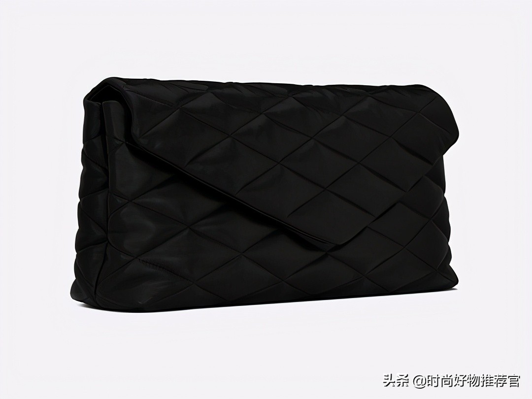 ysl大包包新款可折叠,ysl新款包斜挎包