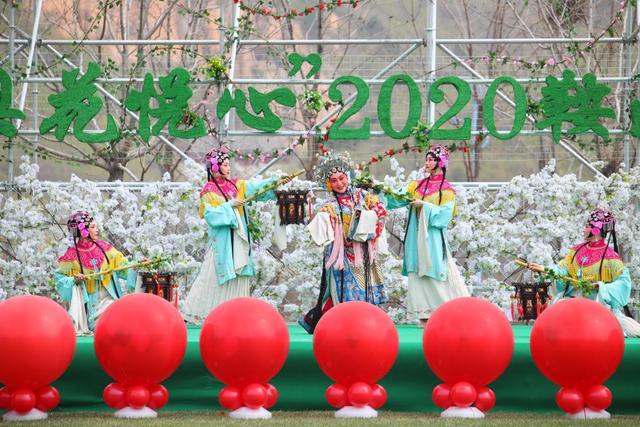 泡温泉鞍山好玩的地方推荐,鞍山温泉好玩的地方推荐