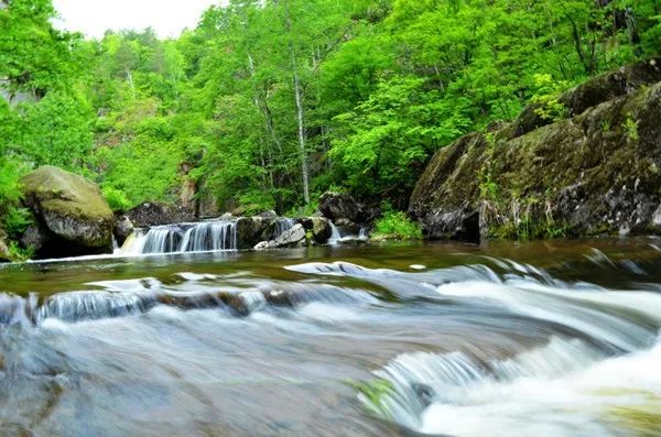 年平均气温25度左右的城市,年平均气温18度城市