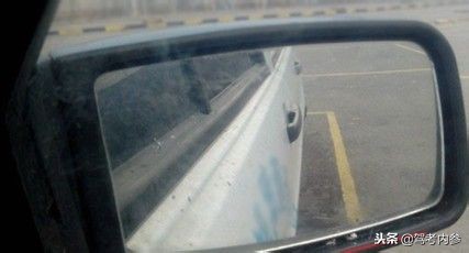 科目二倒车入库怎样才能一把过,倒车入库技巧科目二怎么才可以过