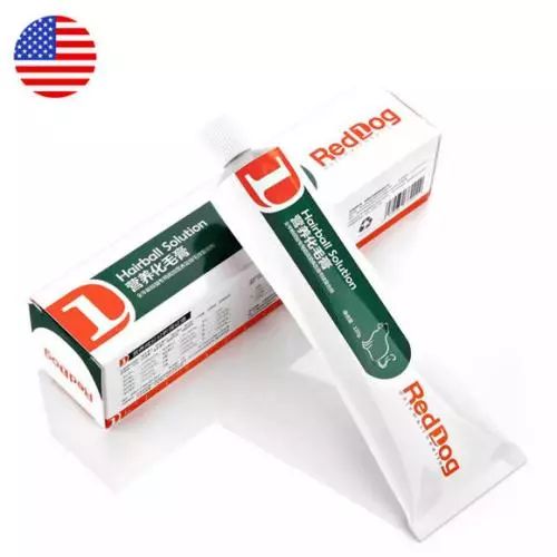 新到家猫咪需要做什么体检,猫咪到家第一夜铲屎官怎么做