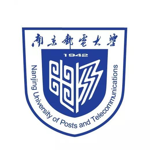 南京邮电大学中国科学技术大学,江苏省南京邮电大学专升本