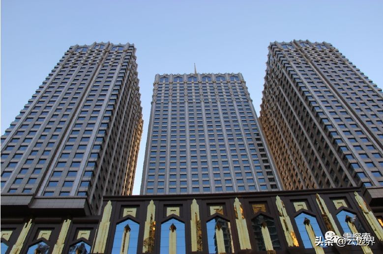 中国足球唯一一次出线,中国足球世界杯在哪里举行