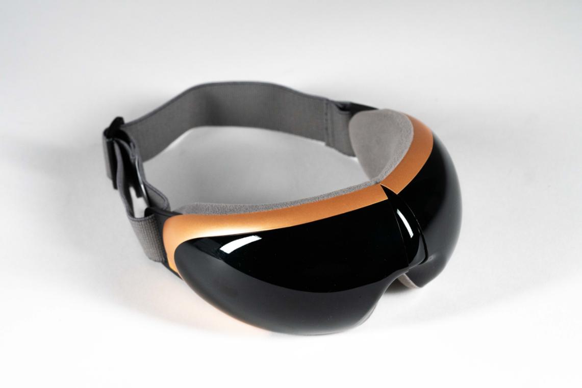 铂适可视智能护眼仪,阿尔普护眼仪效果好吗