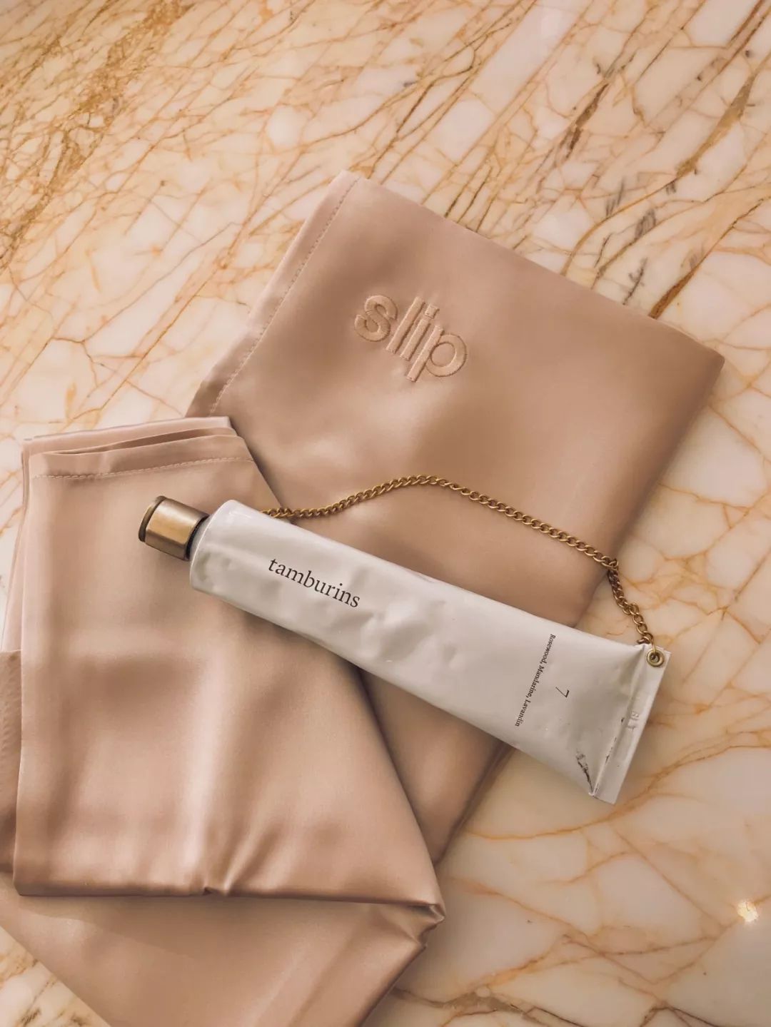 王子文戚薇,王子文和戚薇