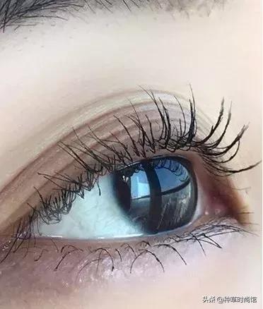 白名单出炉!这8款你绝对没用过