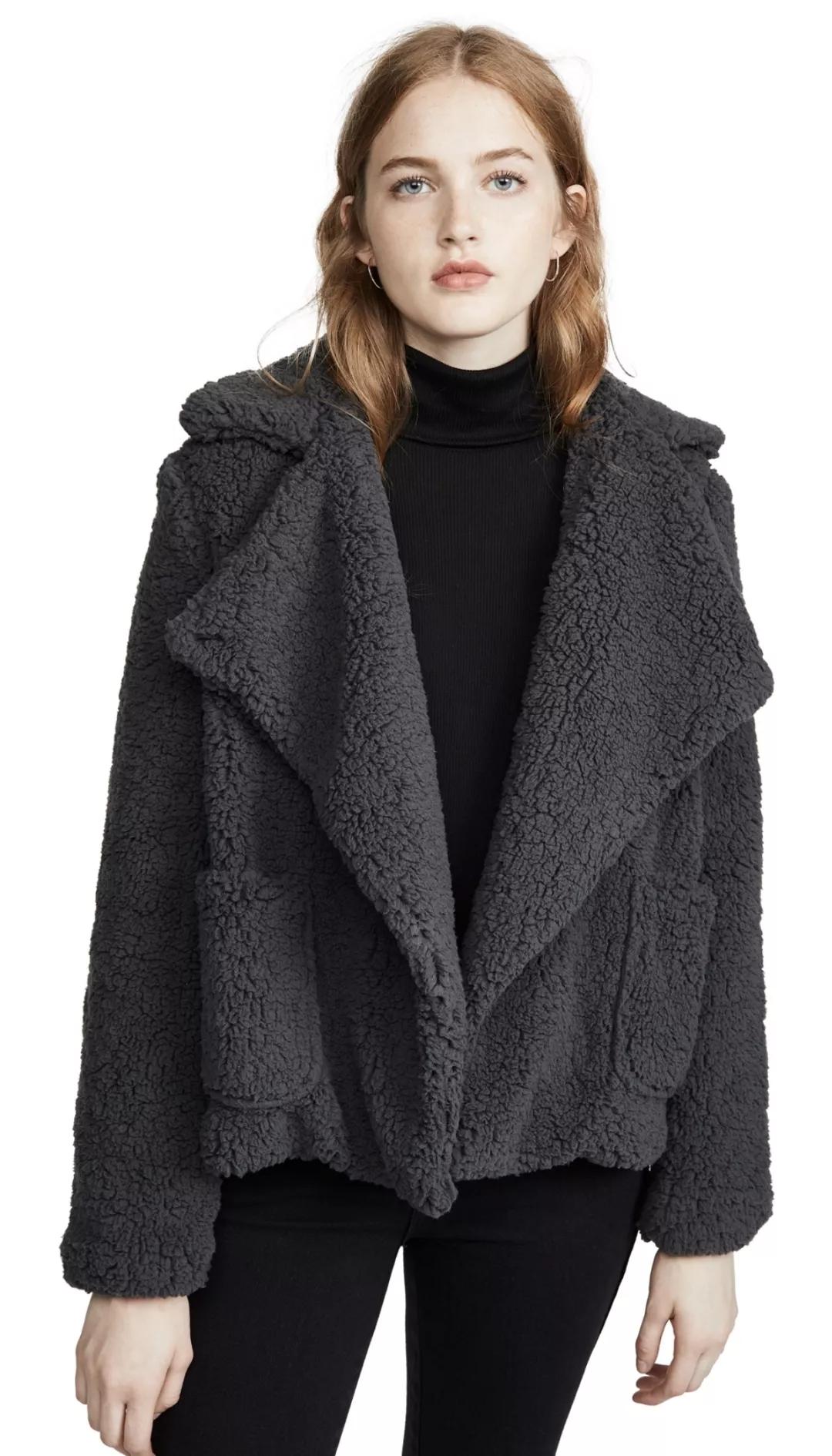 shopbop价格比官网贵,shopbop的品牌越来越少了