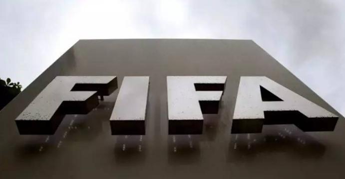 足球的起源和发展史,足球的起源和发展史1000字