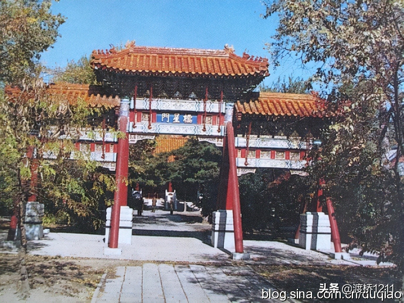 哈尔滨文庙视频素材,哈尔滨文庙街照片