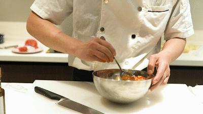 凯度蒸烤箱横向测评,凯度老板嵌入式蒸烤箱对比测评