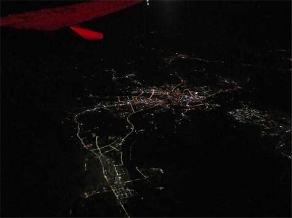 三亚亲子游玩攻略2-3天一晚住宿,三亚亲子游玩攻略二天一晚