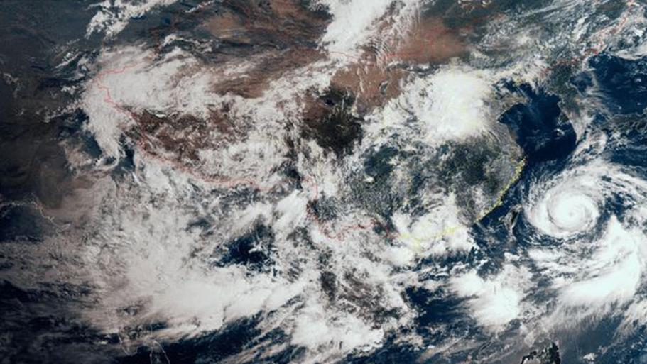 万事利蚕丝被值得购买吗,万事利集团蚕丝面膜官方旗舰店