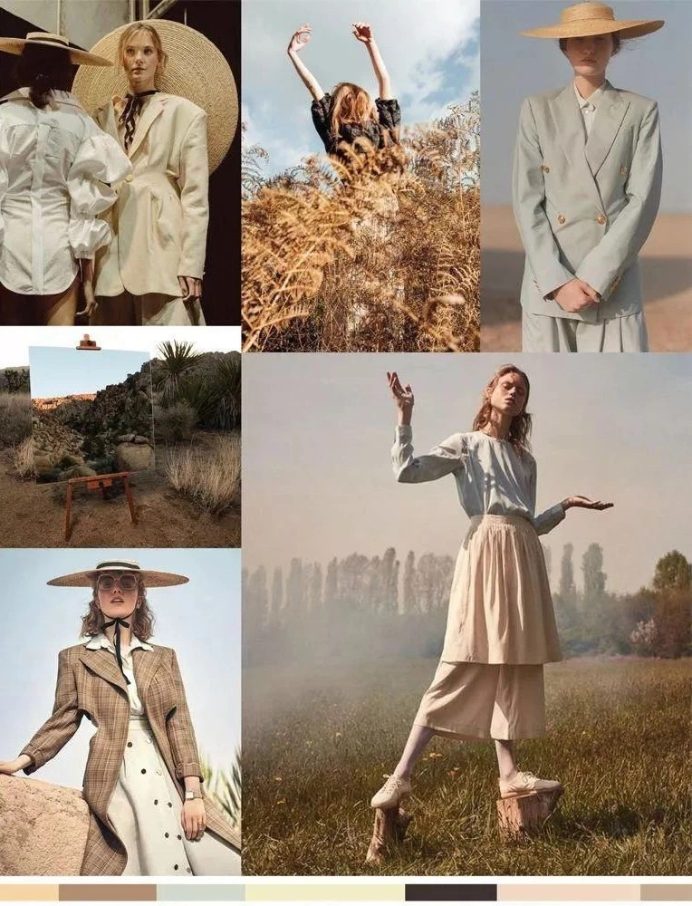 老演员宋晓英,老电影演员宋晓英年轻时图片