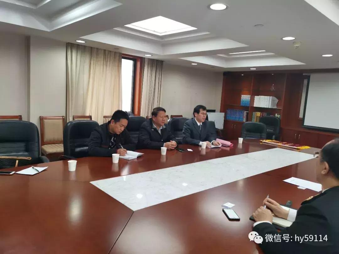 榕树、苏铁从欧盟禁止进口的目录清单中移除