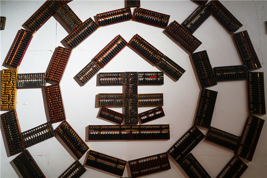 河北最神秘的山,河北最低调古城在哪里