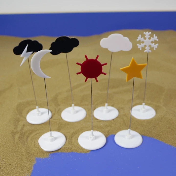 如何对付说话伤人的人,怎样和说话很损的人相处