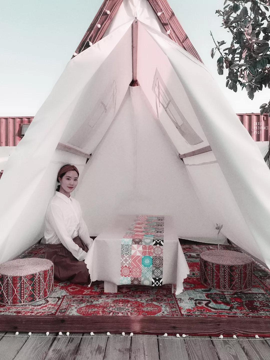 厦门年，滴，您的2020即将充值到账，请注意查收