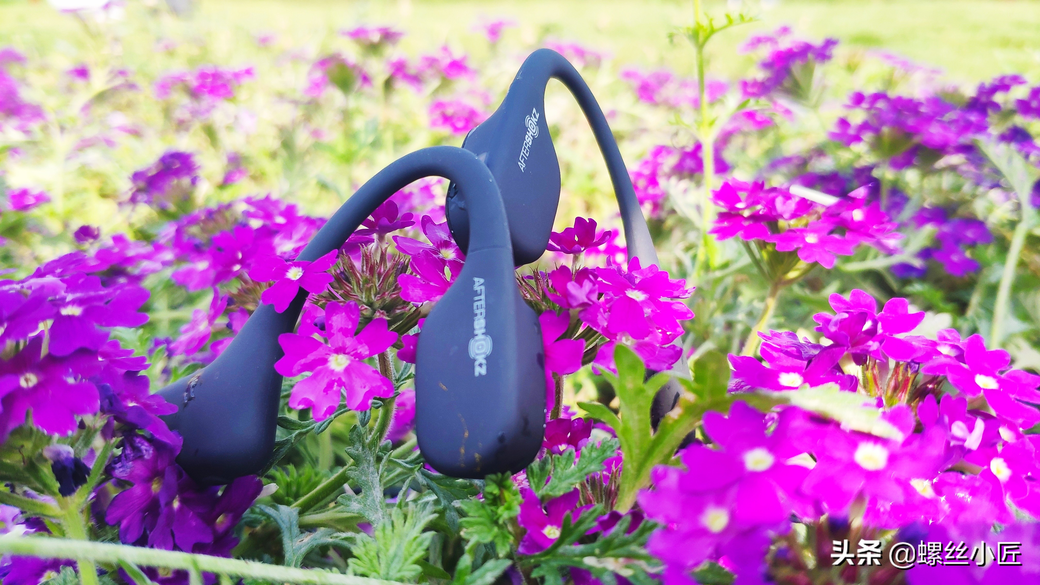 悦耳便携式尽在Xtrainerz运动骨传导MP3*放播**器