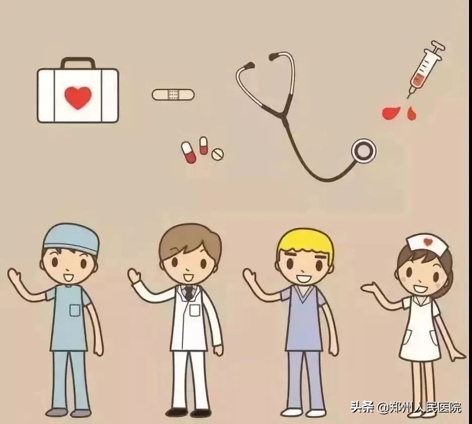 大姨妈不正常会引起什么病,大姨妈期间腹部左下部痛