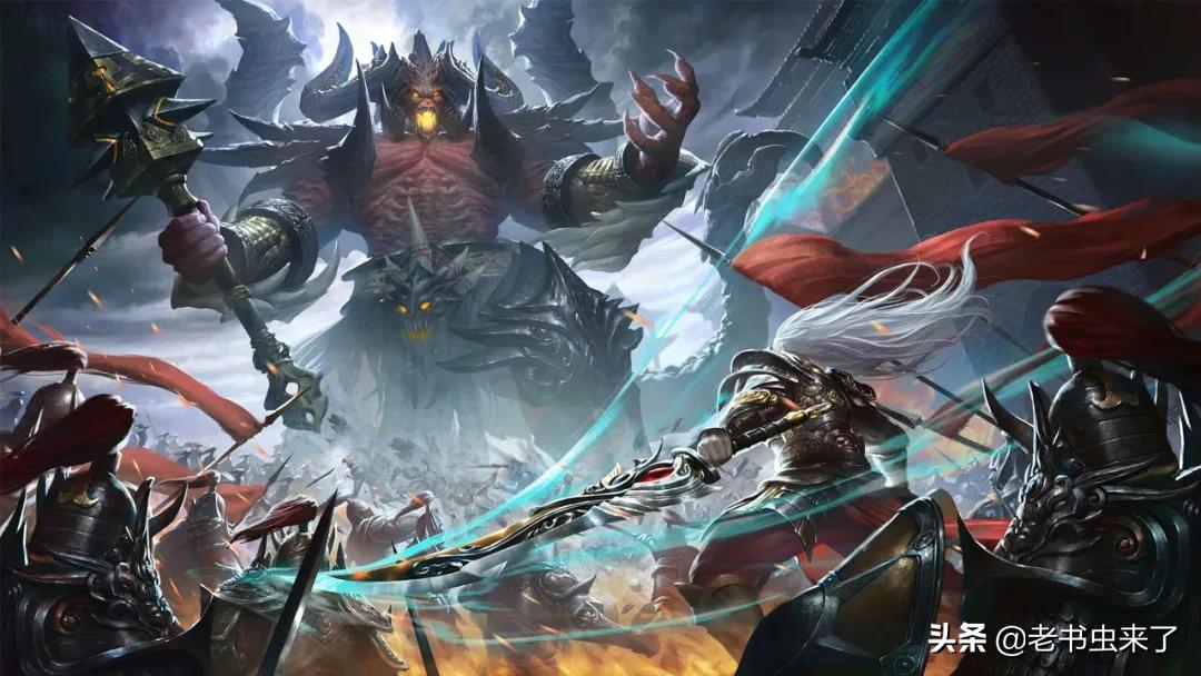 严重书荒老书虫推荐,十年老书虫推书爽文