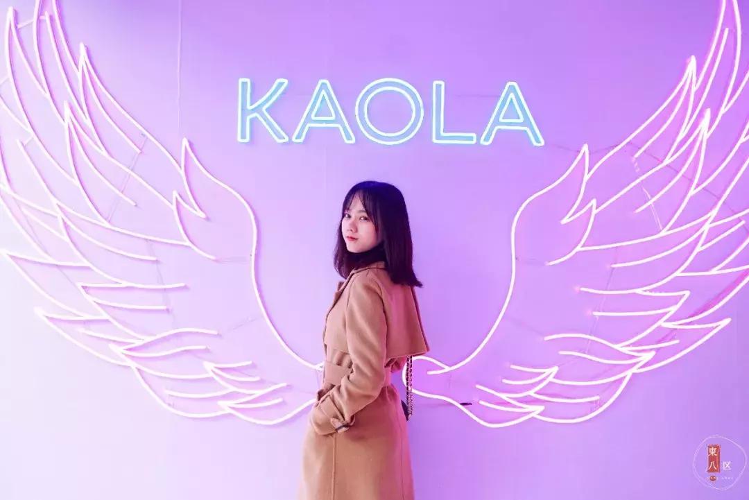 周末带你逛西湖,一起看海西湖