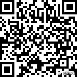 高薪招聘优秀销售业务员数名,招聘棉纱销售业务员