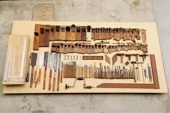 把小生意做成大生意,生意要想做大要靠什么赚钱