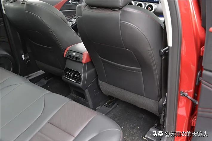 2021款weyvv5汽车测评,2021款weyvv5车主真实感受