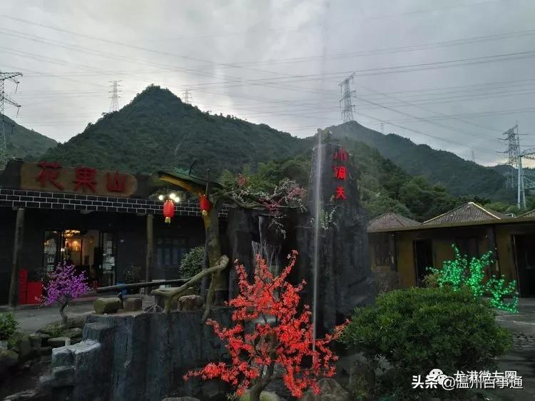 望里确诊病例,望里什么意思