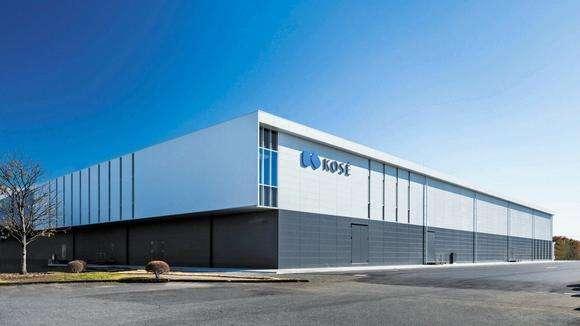 sunniesface腮红膏试色李佳琦,李佳琦推荐的腮红视频